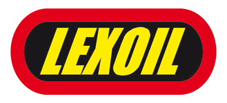 Lexoil Europe Division